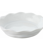 Мятая форма, Froisses, Revol