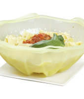 Дуршлаг-пароварка "Cabbage", Charles Viancin  