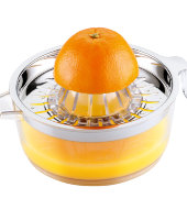 Соковыжималка для цитрусовых "Citrus", Moha   