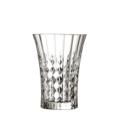 Стакан (1 шт) LONGCHAMP STEMGLASS, CHEF & SOMMELIER