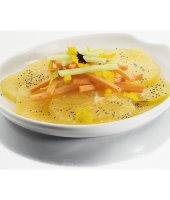 Блюдо, Импульс, Revol