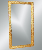 Зеркало, Bertozzi Cornici 