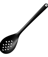 Ложка кухонная "Signature non-stick", Robert Welch