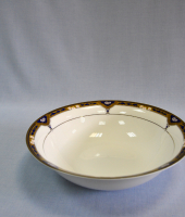 Салатник "Империал", 23 см, Takito