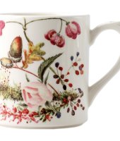 Кружка "Букет", Gien