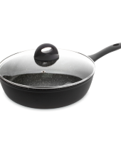 Сотейник "Natura", Ibili