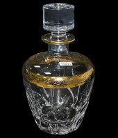 Графин, Precious Cre Art 