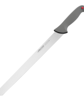 Нож для тонкой нарезки 36 см, Arcos