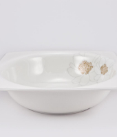 Салатник "Файналей" 21 см, Royal Fine China