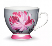 Kitchen Craft Чашка Pink Flower