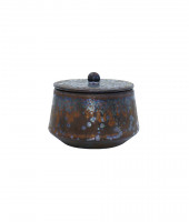 Емкость с крышкой Isamu, ROOMERS TABLEWARE