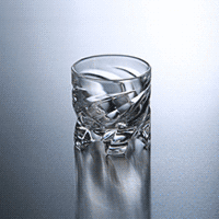 Стопки Shtox Shot вращающиеся, 002s, 2 шт, Bohemia Machine