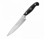RWPSA2050V Нож универсальный 14 см, Professional