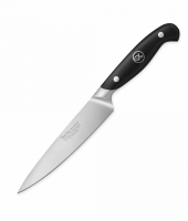 RWPSA2050V Нож универсальный 14 см, Professional