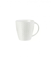 Чашка Satinique, CHEF & SOMMELIER