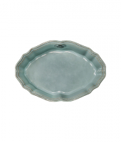 Блюдо для запекания IMPRESSIONS, COSTA NOVA