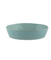 Блюдо для запекания NOVA, COSTA NOVA