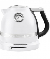 Электрочайник "Artisan", KitchenAid   