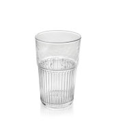 Стакан INDUSTRIAL, IVV