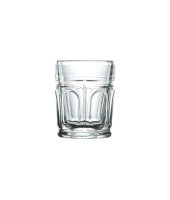 Стакан AFTER, LA ROCHERE