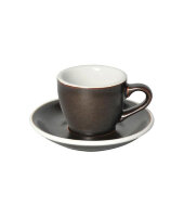 Кофейная пара Egg, LOVERAMICS