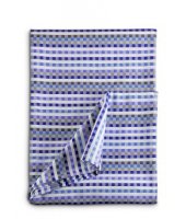 Скатерть прямоугольная, 621208, Brabantia