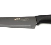 Нож поварской 18 см, серия 221000, IVO