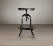 Стул Винд , RESTORATION HARDWARE