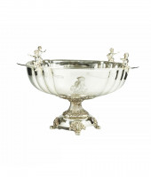 Чаша , ROOMERS TABLEWARE