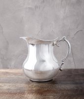 Кувшин, Roomers