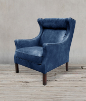 Кресло , ROOMERS