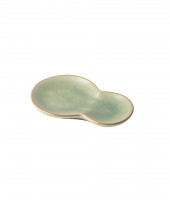 Тарелка Isamu, ROOMERS TABLEWARE
