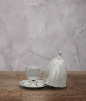 Пашотница , ROOMERS