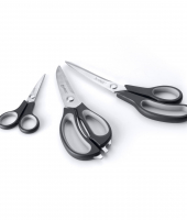 Набор ножниц 3 пр. "Studio", BergHOFF 