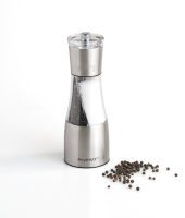 Мельница для соли и перца "Duo", BergHOFF  