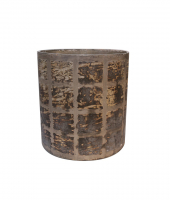 Подсвечник , ROOMERS