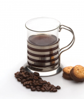 Набор чашек 2 пр."Studio", BergHOFF  