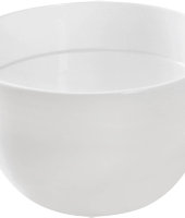 Миска для лапши "Edge", Salt & Pepper 