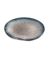 Тарелка E466, ROOMERS