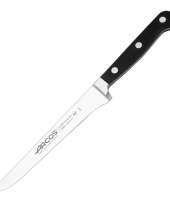 Нож обвалочный "Clasica", Arcos