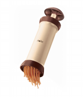 Пресс для вермишели и декора "Casta", Moha