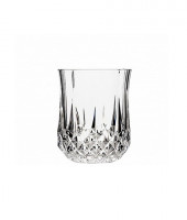Стопка (1 шт) LONGCHAMP STEMGLASS, CHEF & SOMMELIER
