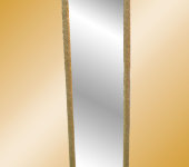 Зеркало, Bertozzi Cornici 
