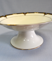 Ваза для фруктов "Империал", Takito