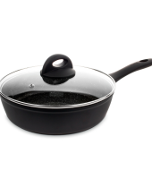 Сотейник "Natura", Ibili