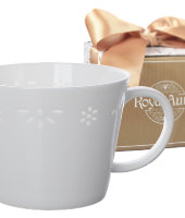 Кружка "Севилья" 400мл, Royal Aurel