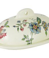 Маслёнка Прованс