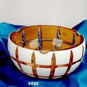 Пепельница, Gasparri Design