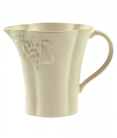 Кувшин MEDITERRANEA, COSTA NOVA