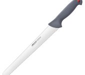 Нож для кондитерских изделий 30 см, Arcos